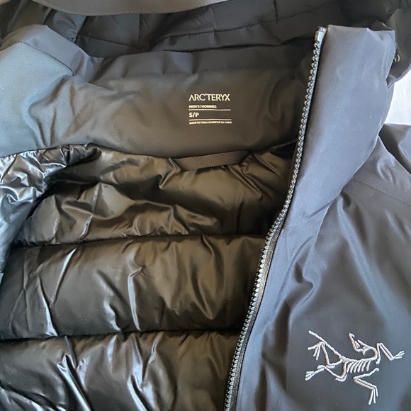 🚫 SOLD ON MERC 🚫 - Picture 3 of 7